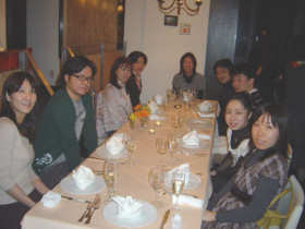 DSC00996-small.jpg DSC00996-small.jpg