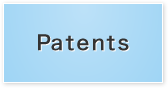 Patent applications