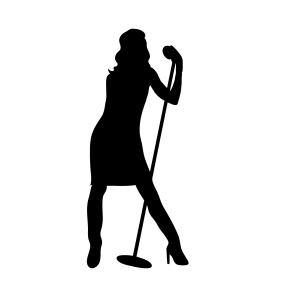115047