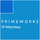 PRIMEWORKS IP Attorneys