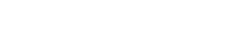 03-6826-5161