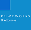 PRIMEWORKS IP Attorneys