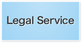 Legal Service