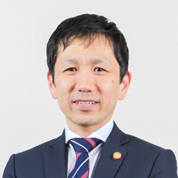 木村 純平